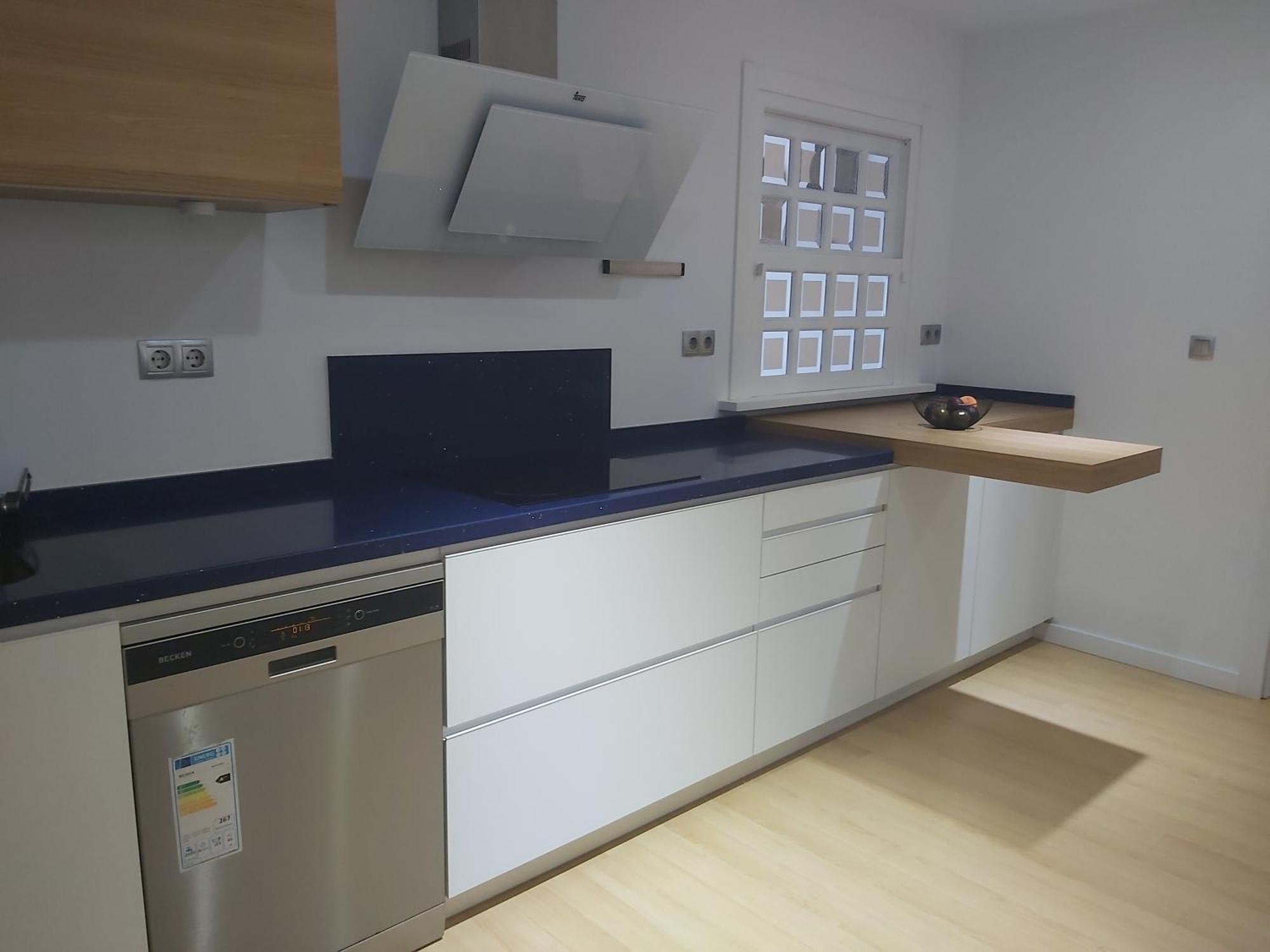 Apartament El Espigon De Aguadulce Zewnętrze zdjęcie