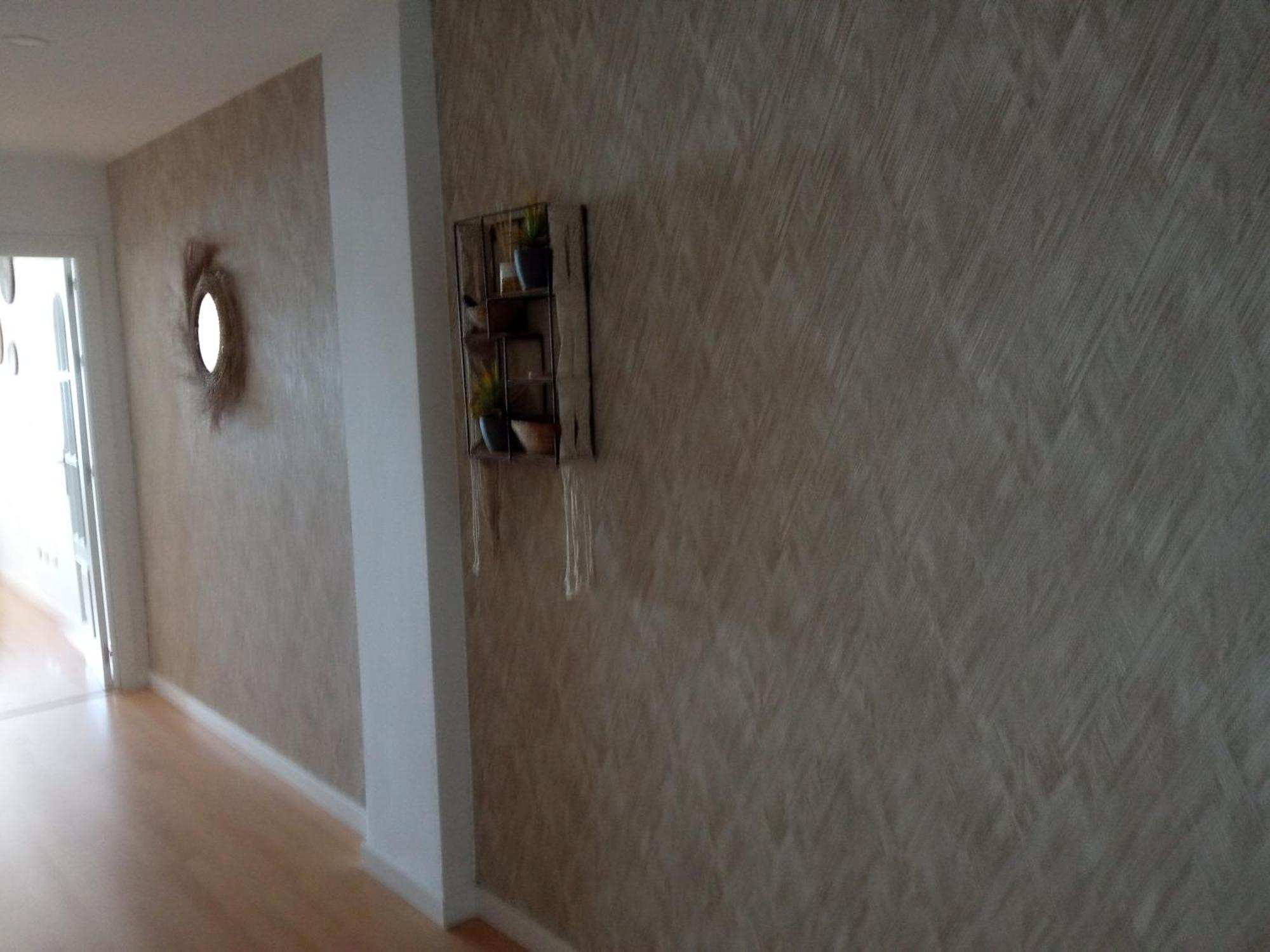 Apartament El Espigon De Aguadulce Zewnętrze zdjęcie